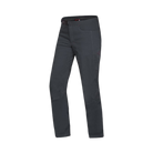 OCUN Honk Pants-Man
