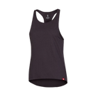 OCUN Fionna Top