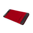 OCUN Incubator Fts