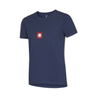 OCUN Promo T Men