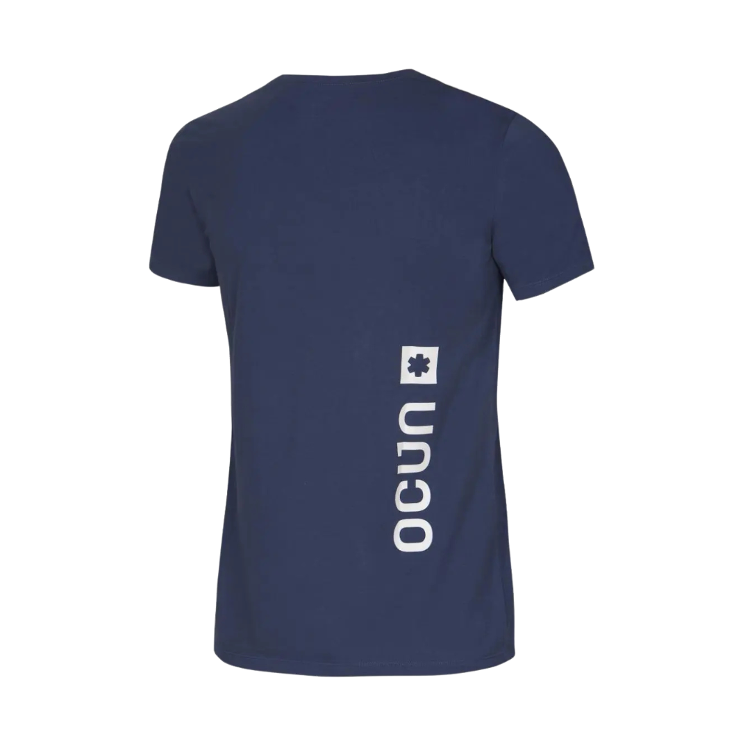OCUN Promo T Men