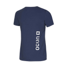 OCUN Promo T Men