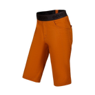OCUN Mánia Eco Shorts