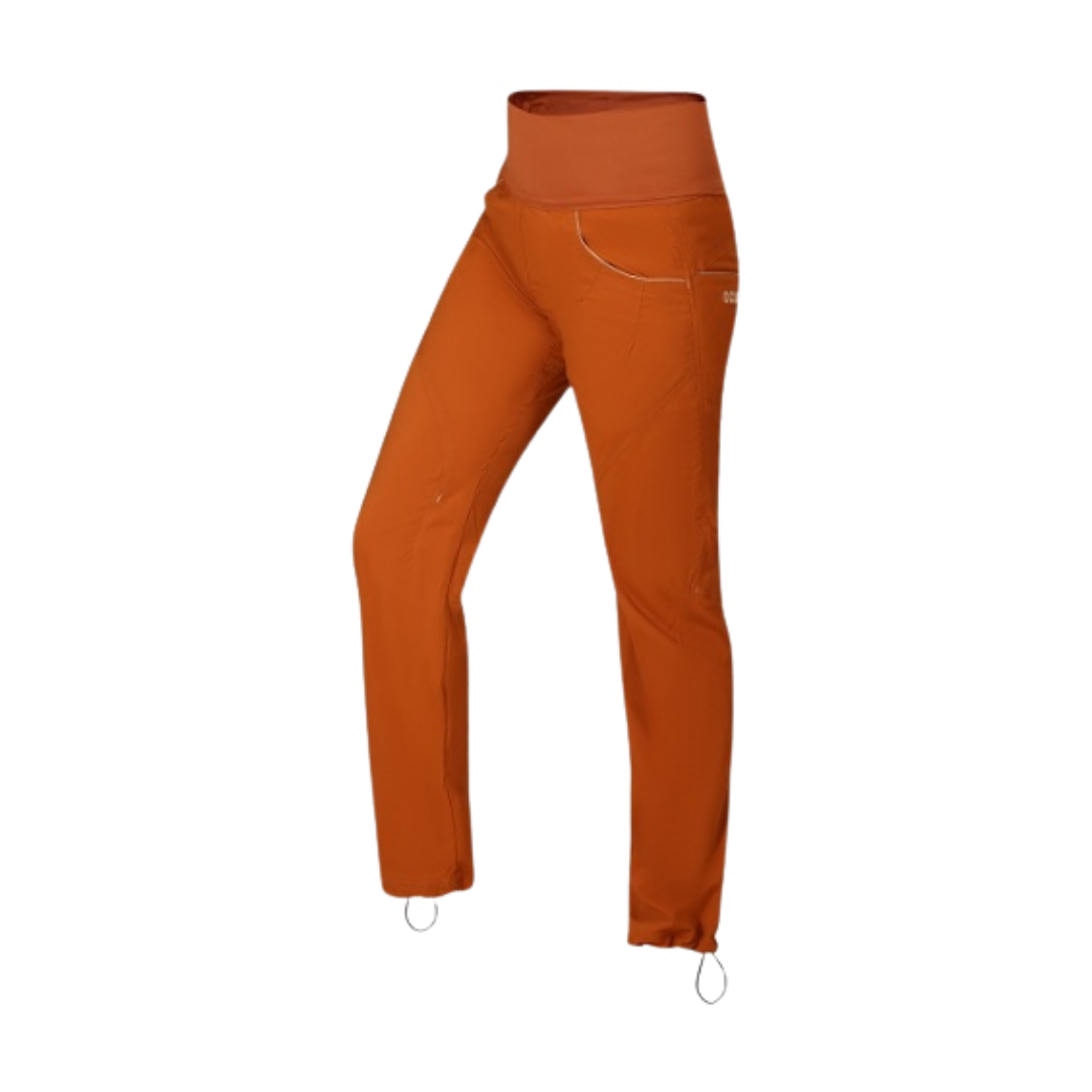 OCUN Noya Eco Pants