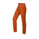OCUN Noya Eco Pants