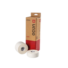 OCUN Tape Box 25 Mm X 10 M 8-Pack