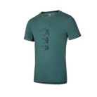 OCUN Classic T Men Kinderkopf