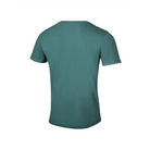 OCUN Classic T Men Kinderkopf