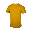 OCUN Classic T Men Hands In Crack