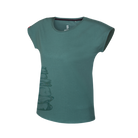 OCUN Kimo T Women Stoneman