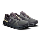 ON Cloudrunner 2/4284 Rock Tanger|Man