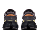 ON Cloudrunner 2/4284 Rock Tanger|Man