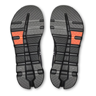 ON Cloudrunner 2/4284 Rock Tanger|Man