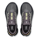 ON Cloudrunner 2/4284 Rock Tanger|Man