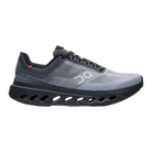 ON RUNNING Cloudsurfer Next-Stone|Marsh|Man