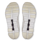 ON Running Cloud 6|Midnight | White_Man