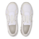 ON Running Cloud 6|Midnight | White_Man
