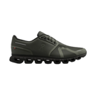 Scarpe uomo CLOUD 6