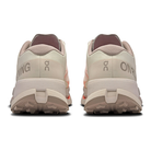 ON Cloudultra 3/3626 Cinder Pearl|Man