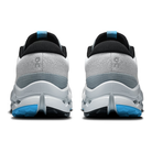 ON Cloudsurfer Trail 2 WP/3643 Apollo Glaci|Man