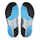 ON Cloudsurfer Trail 2 WP/3643 Apollo Glaci|Man