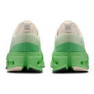 ON Cloudsurfer Max/3397 Ivory Honeyd|Man