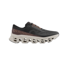 Scarpe uomo CLOUDMONSTER 3