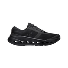 Scarpe uomo CLOUDRUNNER 3