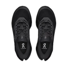 Scarpe uomo CLOUDRUNNER 3