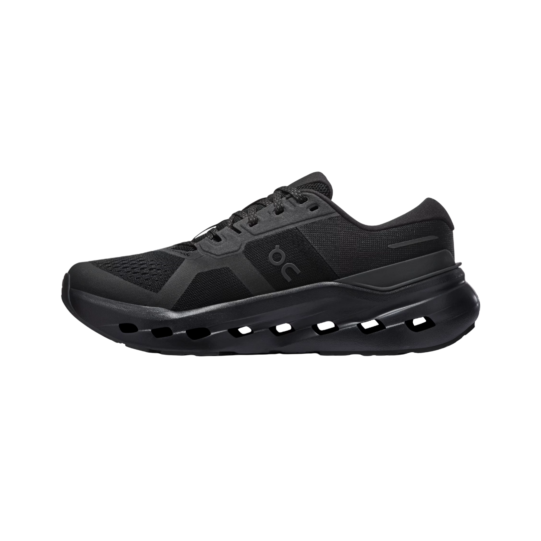 Scarpe uomo CLOUDRUNNER 3