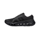 Scarpe uomo CLOUDRUNNER 3
