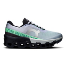 ON Cloudmonster 2/3373 Nimbus Arcti|Wmn