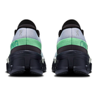 ON Cloudmonster 2/3373 Nimbus Arcti|Wmn