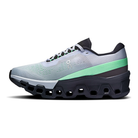ON Cloudmonster 2/3373 Nimbus Arcti|Wmn