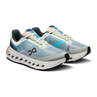 ON Cloudsurfer Next/1025 Niagara Whi|Wmn
