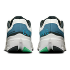 ON Cloudsurfer Next/1025 Niagara Whi|Wmn