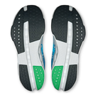 ON Cloudsurfer Next/1025 Niagara Whi|Wmn