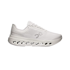 Scarpe donna CLOUDSURFER NEXT