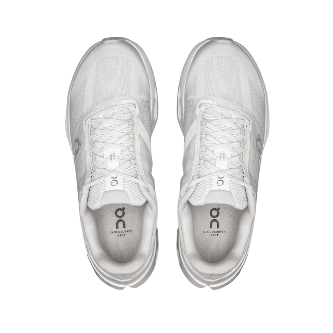 Scarpe donna CLOUDSURFER NEXT