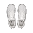 Scarpe donna CLOUDSURFER NEXT
