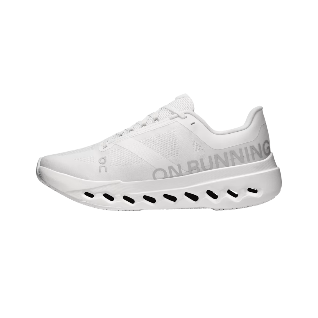 Scarpe donna CLOUDSURFER NEXT