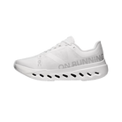 Scarpe donna CLOUDSURFER NEXT