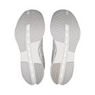 Scarpe donna CLOUDSURFER NEXT