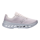 ON RUNNING Cloudsurfer Next-Peony|Heather|Wmn