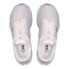 ON RUNNING Cloudsurfer Next-Peony|Heather|Wmn