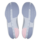 ON RUNNING Cloudsurfer Next-Peony|Heather|Wmn