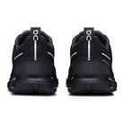 ON Cloud 6 WP/1043 Black Black|Wmn