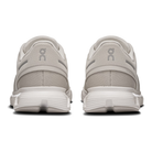 ON Cloud 6/0755 Pearl White|Wmn