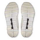 ON Running Cloud 6|White | White_Wmn