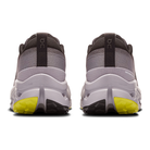 ON Cloudsurfer Trail 2/0264 Iron Lilac|Wmn